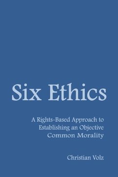Cover Six Ethics