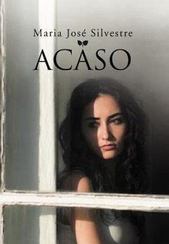 Acaso - Silvestre, Maria Jos