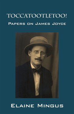 Cover Toccatootletoo!