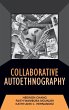 Collaborative Autoethnography - Bild 1