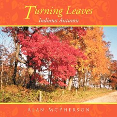 TURNING LEAVES