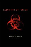 Labyrinth of Terror