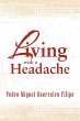 Living with a Headache - Bild 1