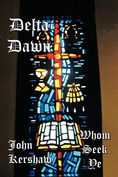Delta Dawn - Kershaw, John
