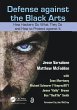 Defense against the Black Arts - Bild 1