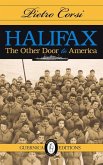 Halifax: The Other Door to America Volume 5