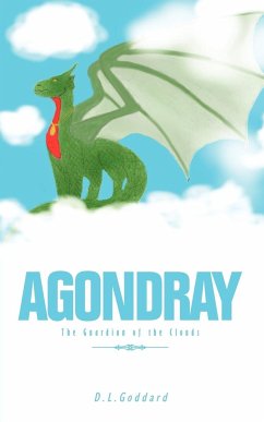 Agondray - Goddard, D. L.