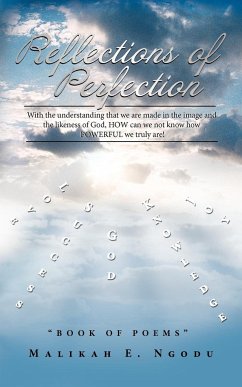 Reflections of Perfection