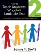 How to Teach Students Who Don′t... - Bild 1