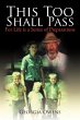 This Too Shall Pass - Bild 1
