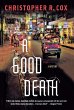 A Good Death - Bild 1