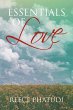 Essentials of Love - Bild 1