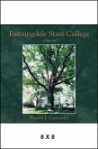 Farmingdale State College: A History