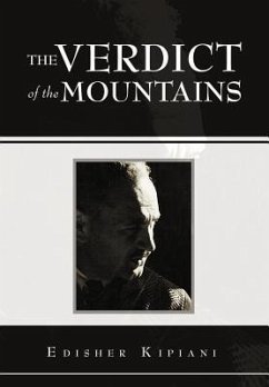 The Verdict of the Mountains