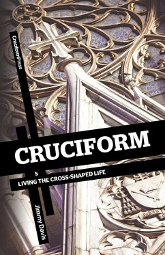 Cruciform