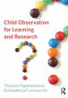 Child Observation for Learning and... - Bild 1