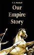 Our Empire Story - Bild 1