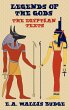 Legends of the Gods - The Egyptian Texts - Bild 1