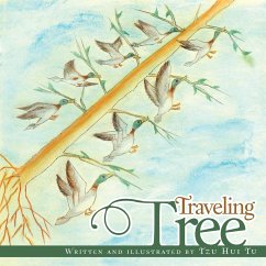 Traveling Tree