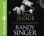 The Judge (Library Edition)