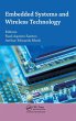 Embedded Systems and Wireless Technology - Bild 1