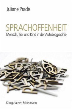 Cover Sprachoffenheit