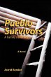Pueblo Survivors - Bild 1