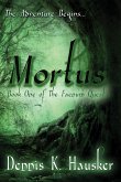 Mortus