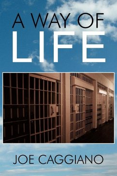 Cover A Way of Life