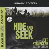 Hide and Seek (Library Edition)