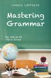 Mastering Grammar - Bild 1