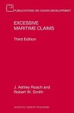 Excessive Maritime Claims
