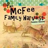 THe McFee FaMiLy HarVeSt - Bild 1
