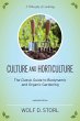 Culture and Horticulture - Bild 1