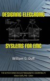 Designing Electronic Systems for EMC