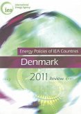 Energy Policies of Iea Countries: Denmark 2011