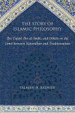 The Story of Islamic Philosophy