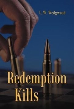 Redemption Kills