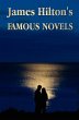Famous Novels -(Unabridged) Lost... - Bild 1