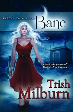 Bane - Milburn, Trish