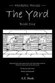 The Yard