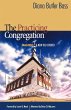 Practicing Congregation - Bild 1