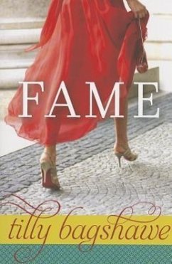 Fame - Bagshawe, Tilly