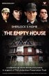 Sherlock's Home - Bild 1