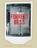Forrest Bess