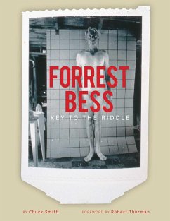 Forrest Bess - Smith, Chuck
