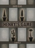 Henry's Game