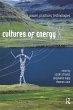 Cultures of Energy - Bild 1