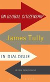 On Global Citizenship On Global Citizenship