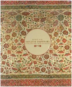 Made for Mughal Emperors - Stronge,Susan